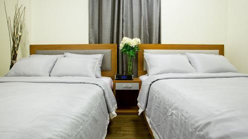 Midtown West 3* Nova York
